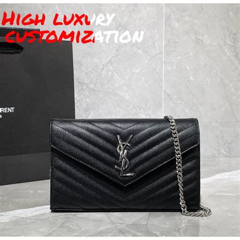 ysl saint laurent woc|saint laurent online store.